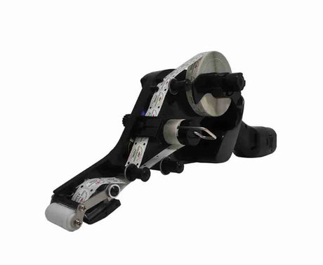 BL-1 Label Applicator Dispenser