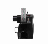 Hand Held Label Dispenser