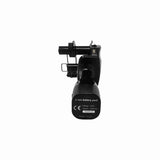 Hand Held Label Dispenser