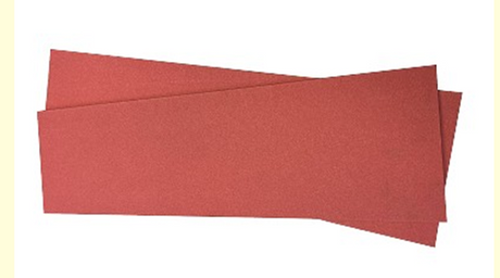 SS-Blanket