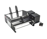 Automatic Bottle Label Applicator - BOTTLEMATE-1510P-2