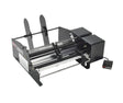Automatic Bottle Label Applicator - BOTTLEMATE-1510P