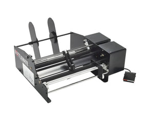 Automatic Bottle Label Applicator - BOTTLEMATE-1510P