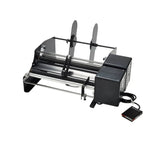 BOTTLEMATE-1510P-2 Automatic Bottle Label Applicator