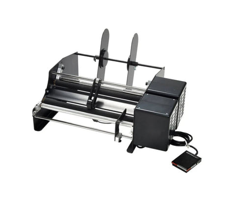 BOTTLEMATE-1510P-2 Automatic Bottle Label Applicator