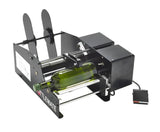 Automatic Bottle Label Applicator - BOTTLEMATE-910P-2