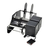 BOTTLEMATE-910P - Automatic Bottle Label Applicator