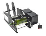 BOTTLEMATE-910P-2 with Bottle