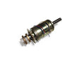 BS-139-FRM-1120C - Electromagnetic Clutch Assembly