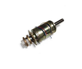BS-139-FRM-1120C - Electromagnetic Clutch Assembly