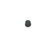 BS-25a Knob for Band Sealers