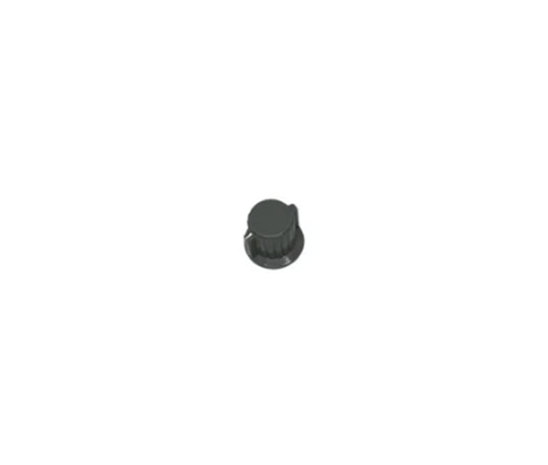 BS-25a Knob for Band Sealers
