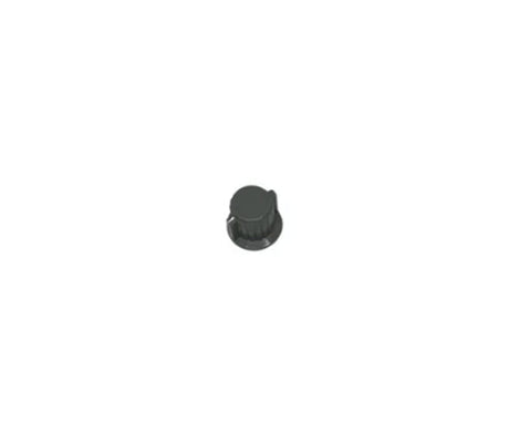 BS-25a Knob for Band Sealers