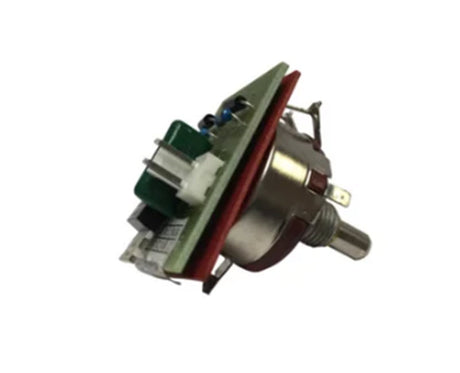 Ink Temperature Potentiometer - BS-50A