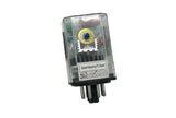 Speed PC Board BS-52A