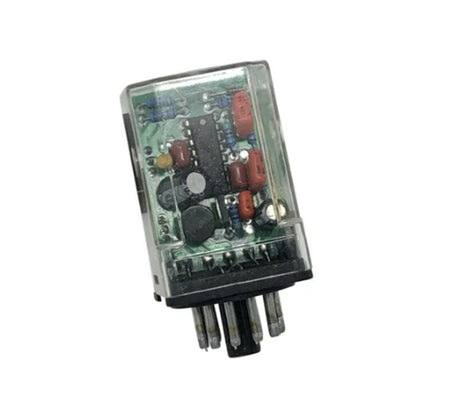 Main PC Board BS-52C
