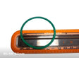 BS-54 O Ring