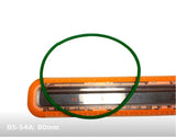 BS-54A O Ring