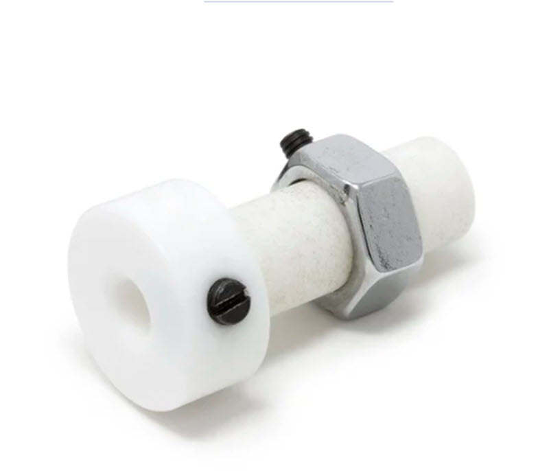 BS-58 Ink Roller Holder for Band Sealers