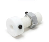 BS-58 Ink Roller Holder for Band Sealers