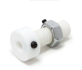 BS-58 Ink Roller Holder for Band Sealers