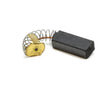 BS-64 Printer Carbon Brush for Band Sealers