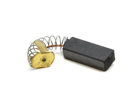 BS-64 Printer Carbon Brush for Band Sealers