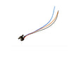 BS-65_Gen2.0 Groove Sensor (sold as an individual piece)