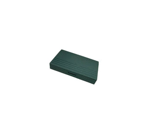 BS-80 Typeset Box