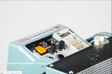 AIE-300AC Sealer