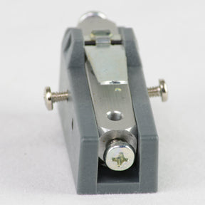 CAP-SET Wire Attachment