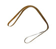 HL-M810-10 Sealing Belt