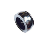 CBS-880-12 Driven Wheel