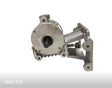 CBS-880-30_Gen3.0 Turbo Case
