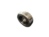 CBS-880-3A-SS Serrated Wheel