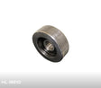 CBS-880-3A Meshed Wheel