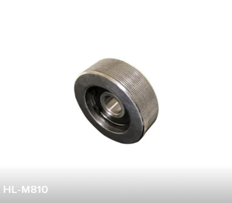 CBS-880-3A Meshed Wheel