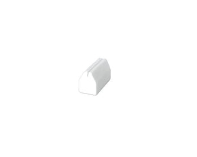 Ceramic - WHL-12