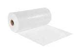 Construction Film Poly Sheeting Clear 3 Mil -  CCFP61003C