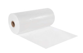 Construction Film Poly Sheeting Clear 1.5 Mil -  CFP4220015CC