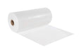 Construction Film Poly Sheeting Clear 3 Mil 3 x 100 -  CFP31003C