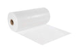Poly Tubing Clear 2.5 x 1500