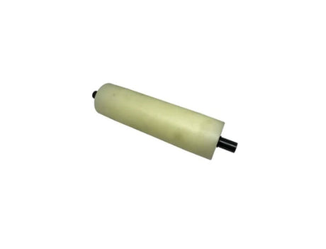 FRM-1120c-Right-Conv-Rlr-No-Gear