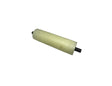 FR-770-HL-M810-Left-Conv-Rlr-No-Gear