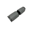 FRM-1010-37 Left Conveyor Roller