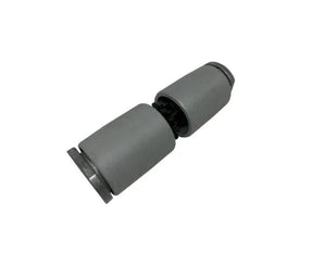CBS-880-37 Left (Front) Conveyor Roller