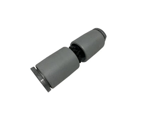 CBS-880-37 Left (Front) Conveyor Roller
