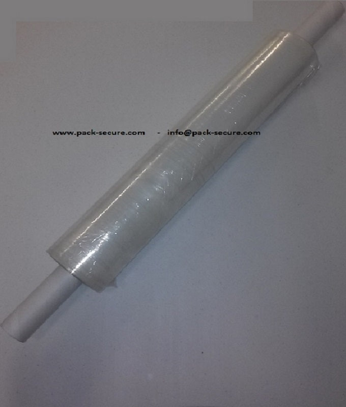 Stretch Wrap 20 x 1000 - CPW2080A