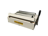 D-3010HCA Sealer Sales Sealer