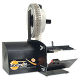 Start International DC6050 Dispenser